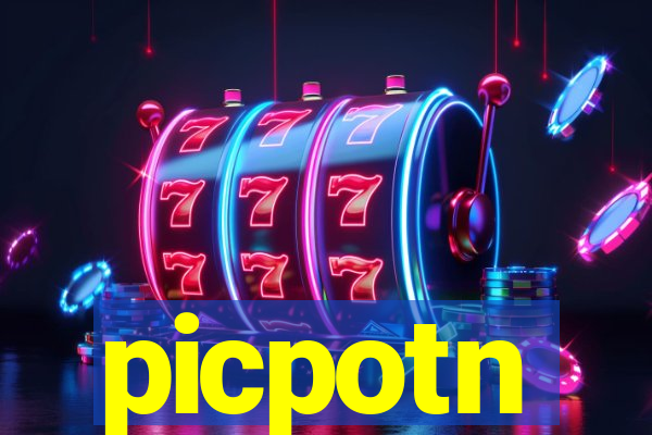 picpotn