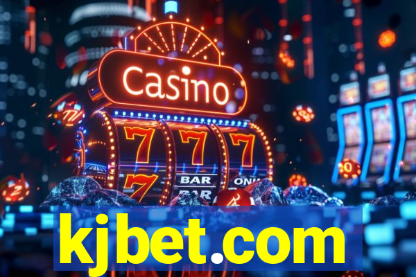 kjbet.com