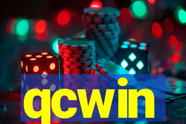 qcwin