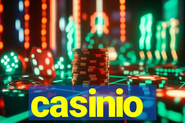 casinio