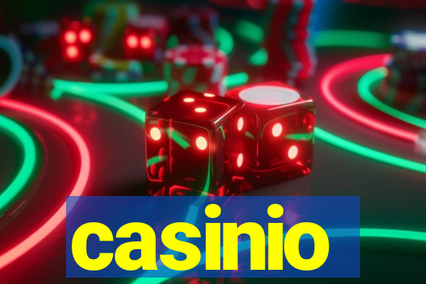 casinio