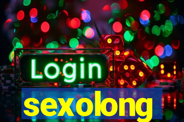 sexolong