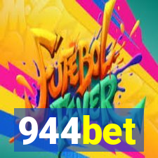 944bet