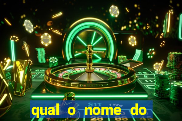 qual o nome do jogo que ganha dinheiro de verdade