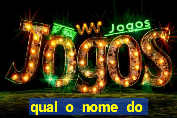 qual o nome do jogo que ganha dinheiro de verdade