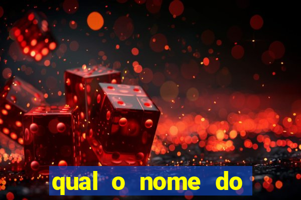 qual o nome do jogo que ganha dinheiro de verdade