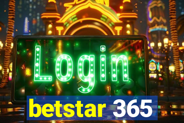 betstar 365