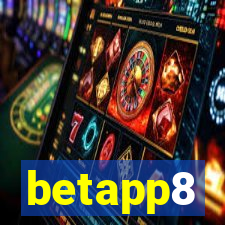 betapp8