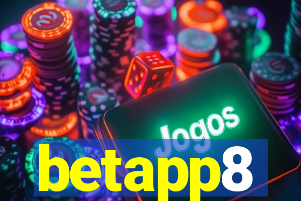 betapp8