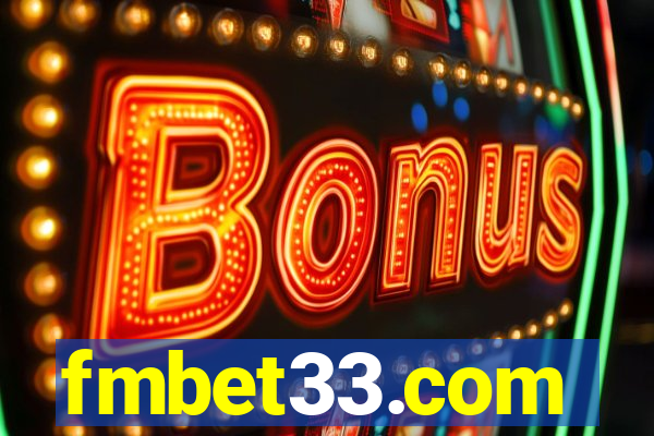 fmbet33.com