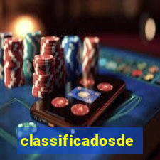 classificadosdegraca