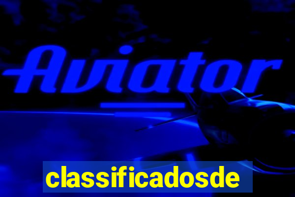 classificadosdegraca