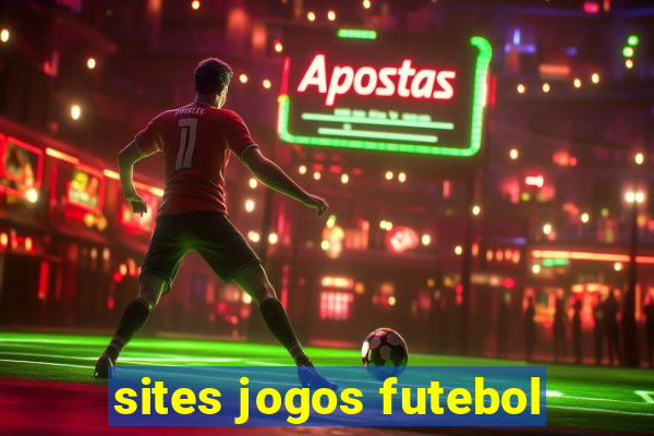 sites jogos futebol