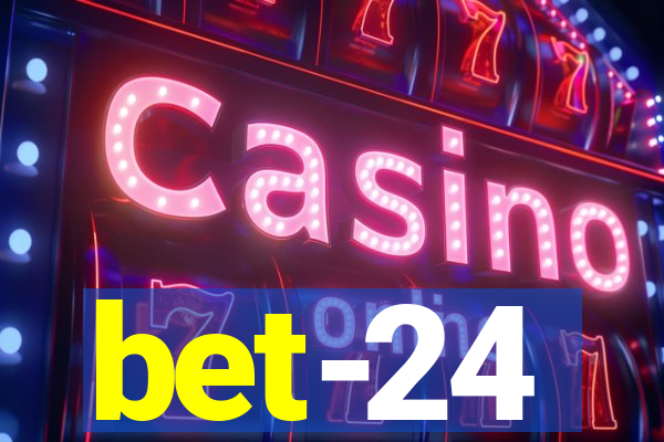 bet-24