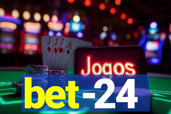 bet-24