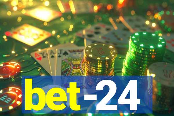 bet-24