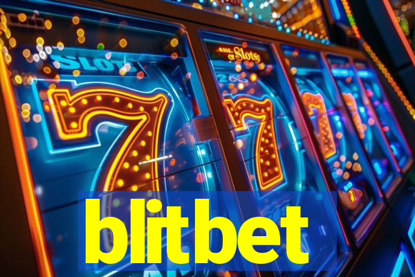 blitbet