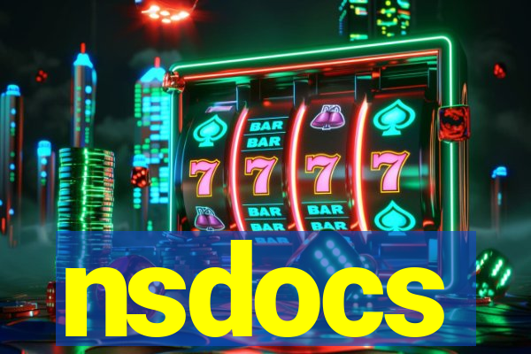 nsdocs