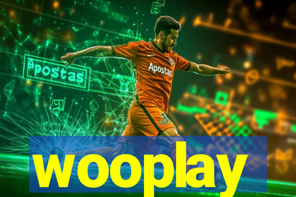 wooplay