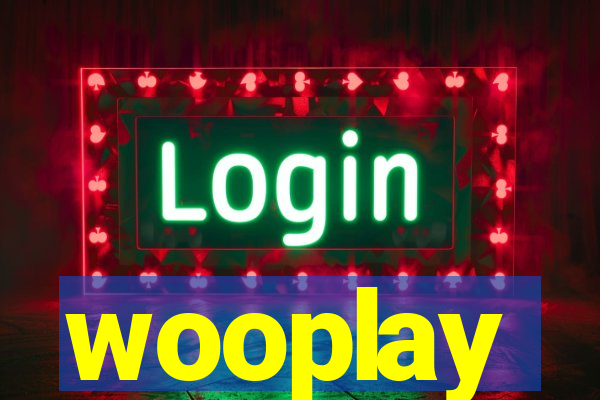 wooplay