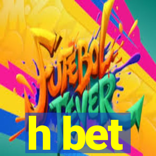 h bet