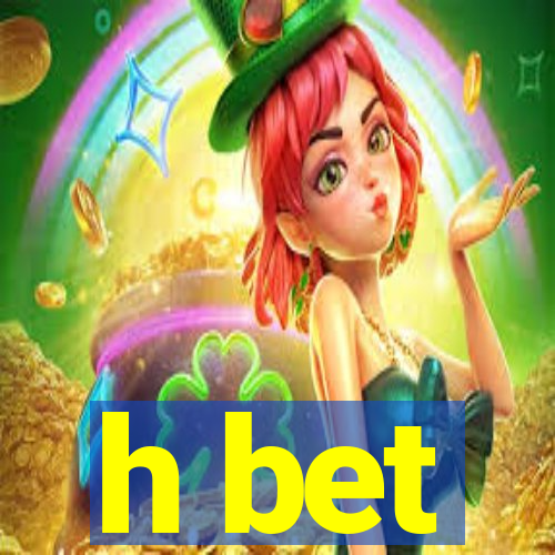 h bet