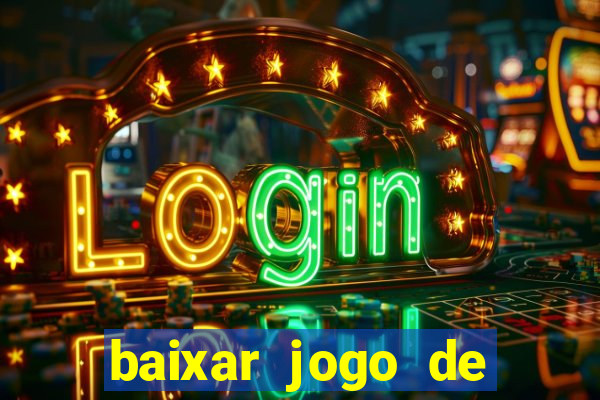 baixar jogo de ca?a níquel halloween