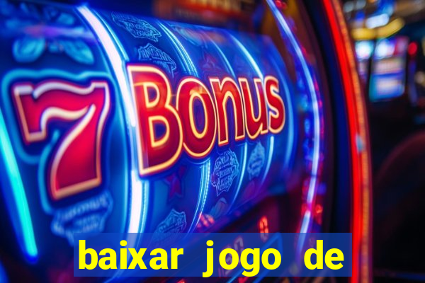 baixar jogo de ca?a níquel halloween