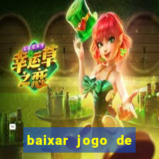 baixar jogo de ca?a níquel halloween