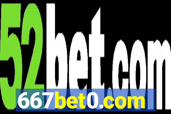 667bet0.com