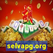 selvapg.org