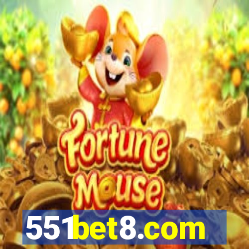 551bet8.com