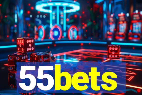 55bets