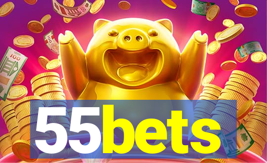 55bets