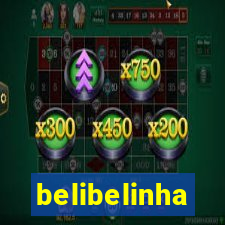 belibelinha