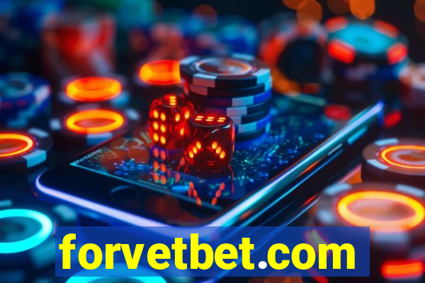 forvetbet.com