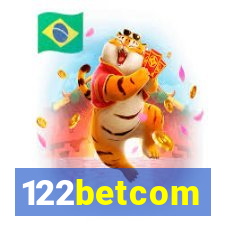 122betcom