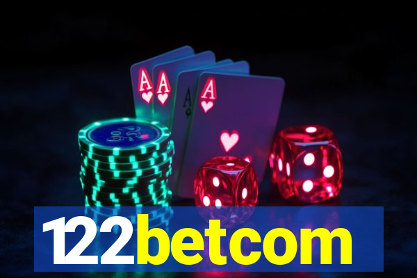 122betcom