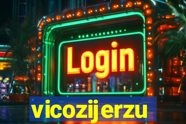 vicozijerzu