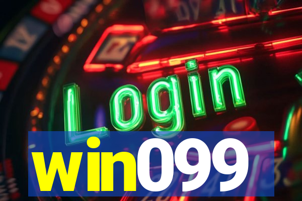 win099