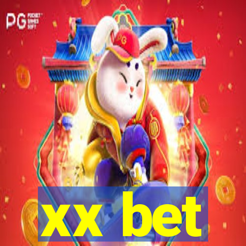 xx bet