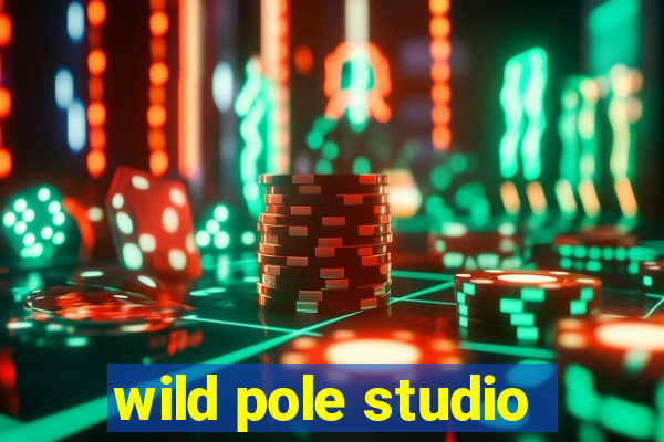 wild pole studio