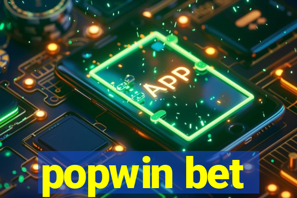 popwin bet