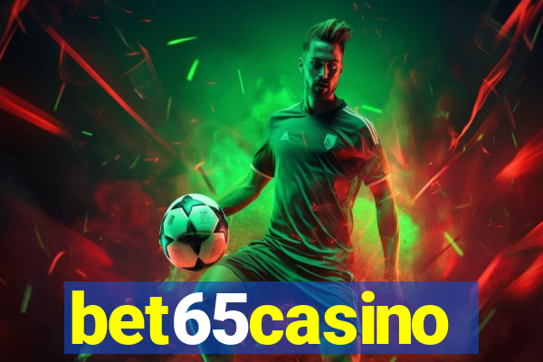 bet65casino