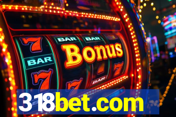 318bet.com