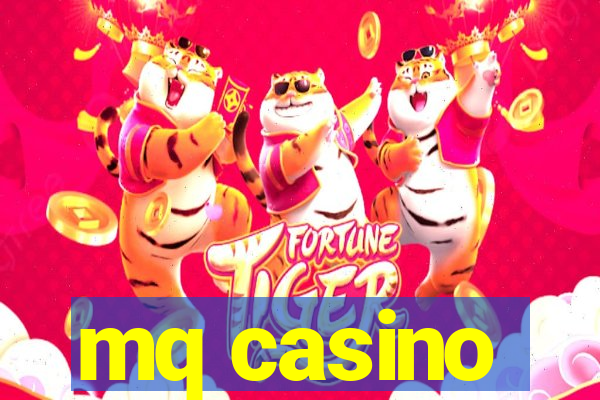 mq casino