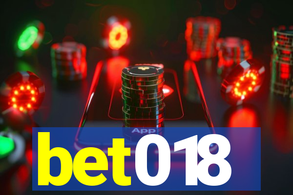 bet018