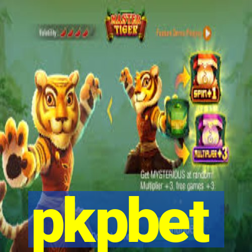 pkpbet