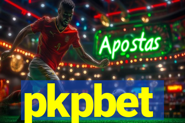 pkpbet