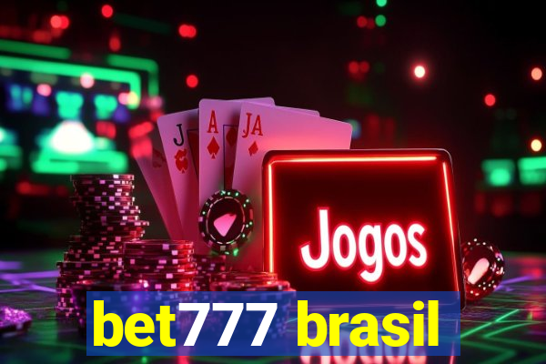 bet777 brasil